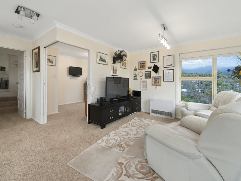 2 Reiby Street, Glenorchy TAS 7010