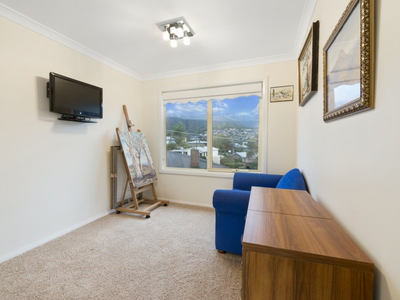 2 Reiby Street, Glenorchy TAS 7010