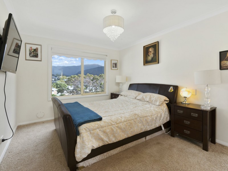 2 Reiby Street, Glenorchy TAS 7010