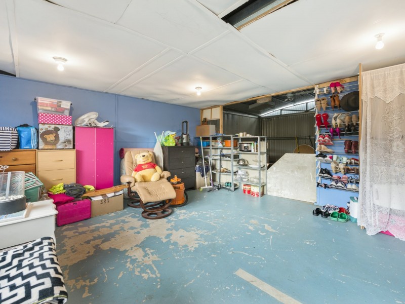 2 Reiby Street, Glenorchy TAS 7010