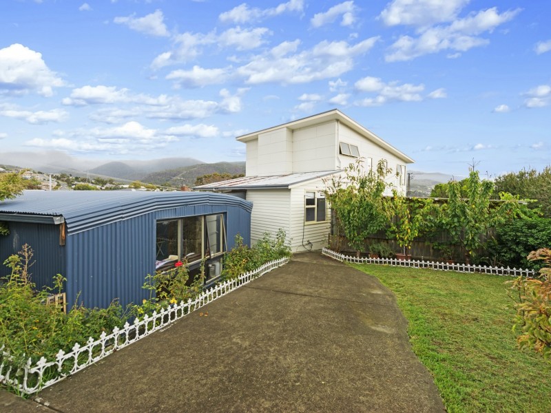 2 Reiby Street, Glenorchy TAS 7010