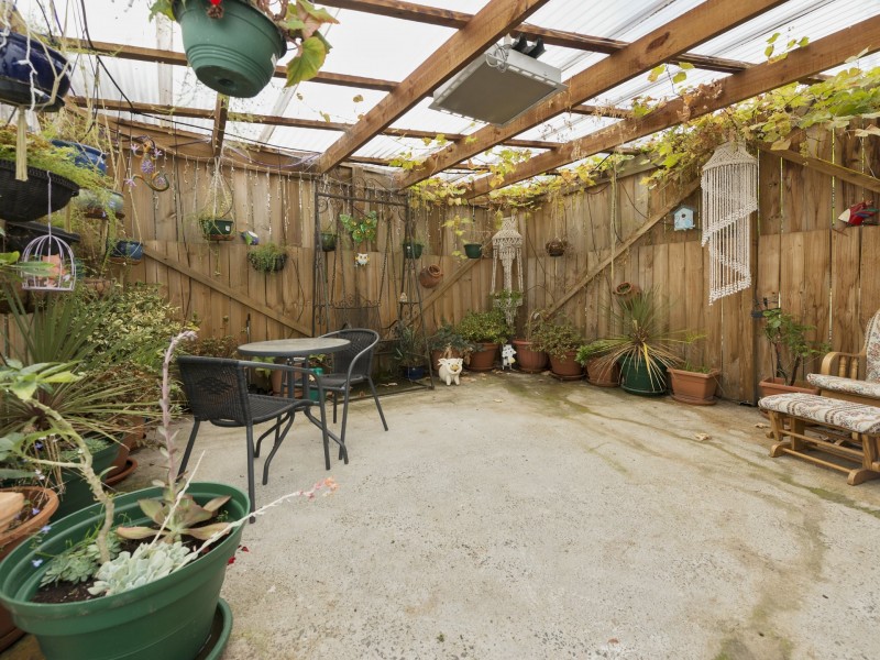 2 Reiby Street, Glenorchy TAS 7010