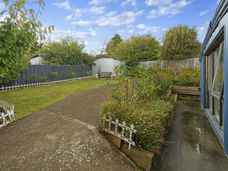 2 Reiby Street, Glenorchy TAS 7010