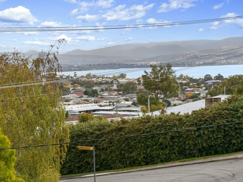 2 Reiby Street, Glenorchy TAS 7010