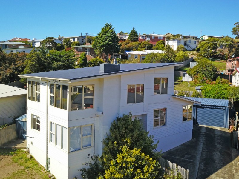 2 Reiby Street, Glenorchy TAS 7010