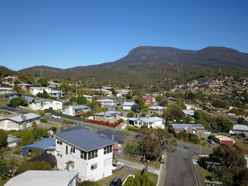 2 Reiby Street, Glenorchy TAS 7010