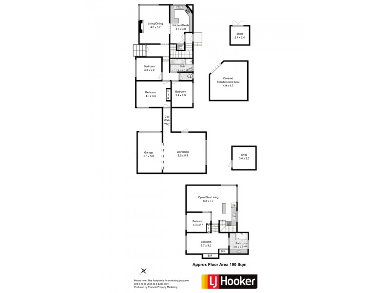 2 Reiby Street, Glenorchy TAS 7010