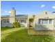 137 Main Road, Austins Ferry TAS 7011