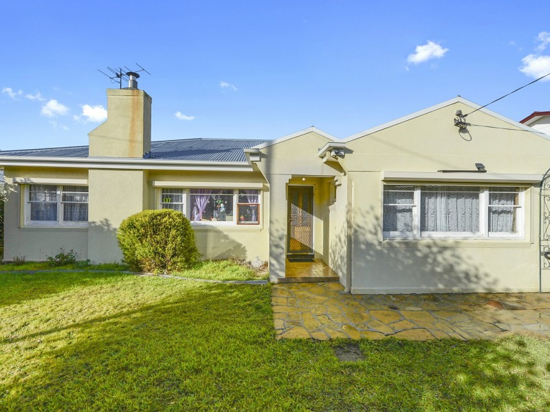 137 Main Road, Austins Ferry TAS 7011