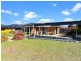 5 Henty Close, Old Beach TAS 7017