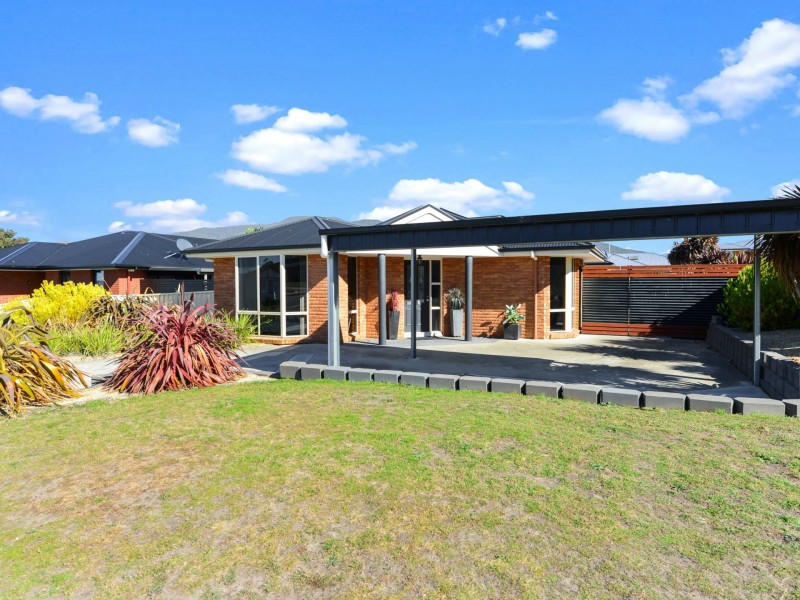 5 Henty Close, Old Beach TAS 7017