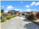5 Henty Close, Old Beach TAS 7017