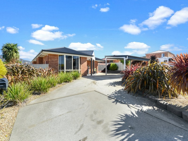 5 Henty Close, Old Beach TAS 7017