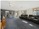 5 Henty Close, Old Beach TAS 7017