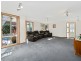 5 Henty Close, Old Beach TAS 7017