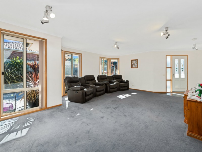 5 Henty Close, Old Beach TAS 7017