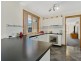 5 Henty Close, Old Beach TAS 7017