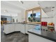 5 Henty Close, Old Beach TAS 7017