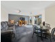 5 Henty Close, Old Beach TAS 7017