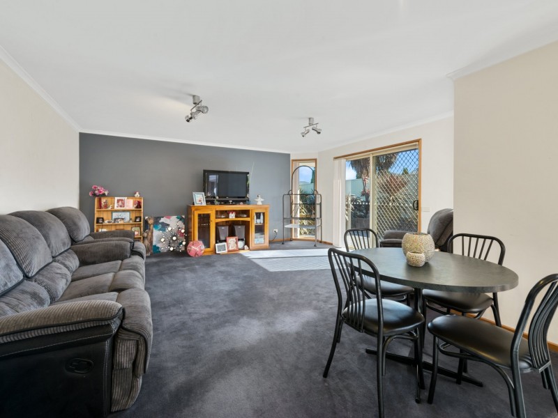 5 Henty Close, Old Beach TAS 7017