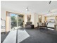 5 Henty Close, Old Beach TAS 7017