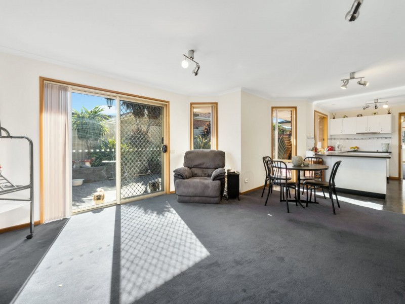 5 Henty Close, Old Beach TAS 7017