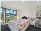 5 Henty Close, Old Beach TAS 7017