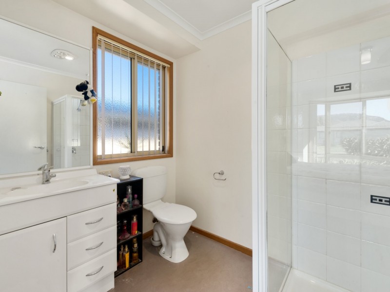 5 Henty Close, Old Beach TAS 7017
