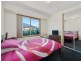 5 Henty Close, Old Beach TAS 7017
