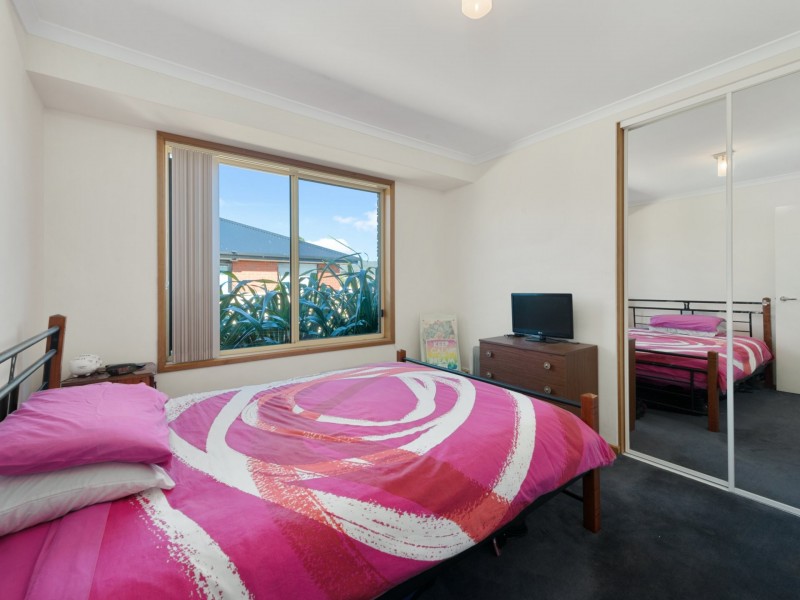 5 Henty Close, Old Beach TAS 7017