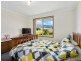 5 Henty Close, Old Beach TAS 7017
