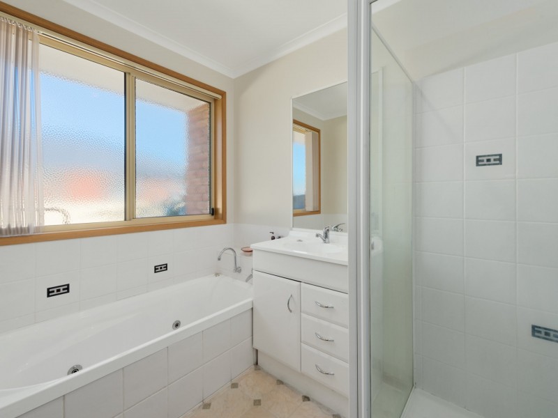 5 Henty Close, Old Beach TAS 7017