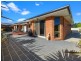 5 Henty Close, Old Beach TAS 7017