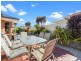 5 Henty Close, Old Beach TAS 7017