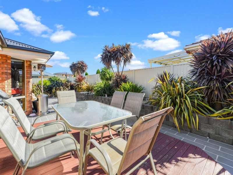5 Henty Close, Old Beach TAS 7017