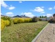 5 Henty Close, Old Beach TAS 7017