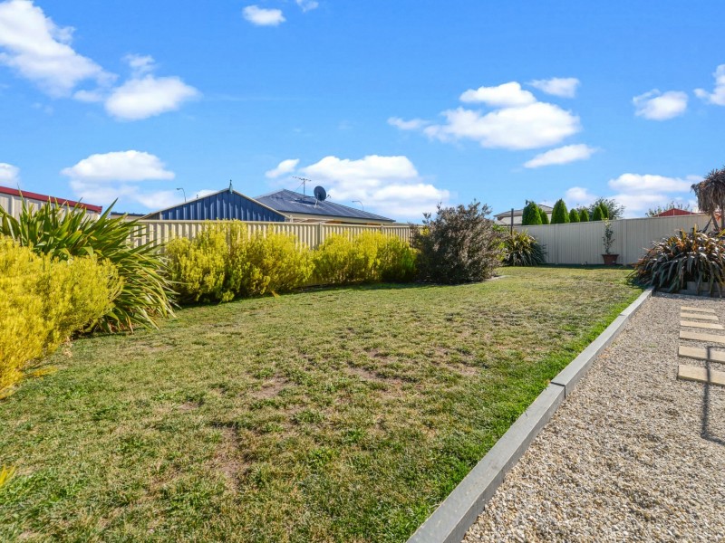 5 Henty Close, Old Beach TAS 7017