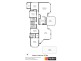 5 Henty Close, Old Beach TAS 7017