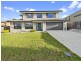 25 Raleigh Court, Howrah TAS 7018