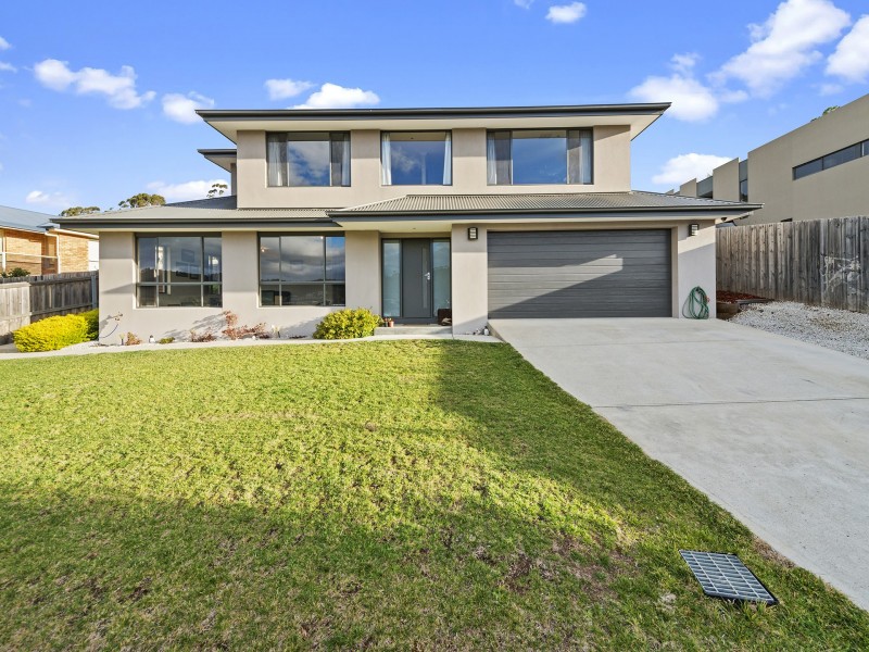 25 Raleigh Court, Howrah TAS 7018