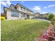 25 Raleigh Court, Howrah TAS 7018