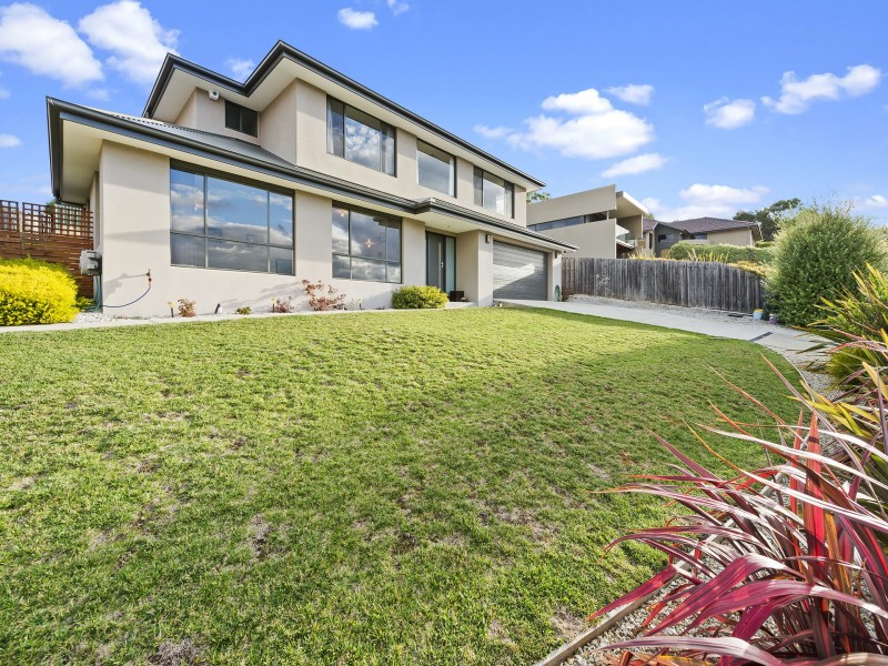25 Raleigh Court, Howrah TAS 7018