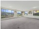 25 Raleigh Court, Howrah TAS 7018