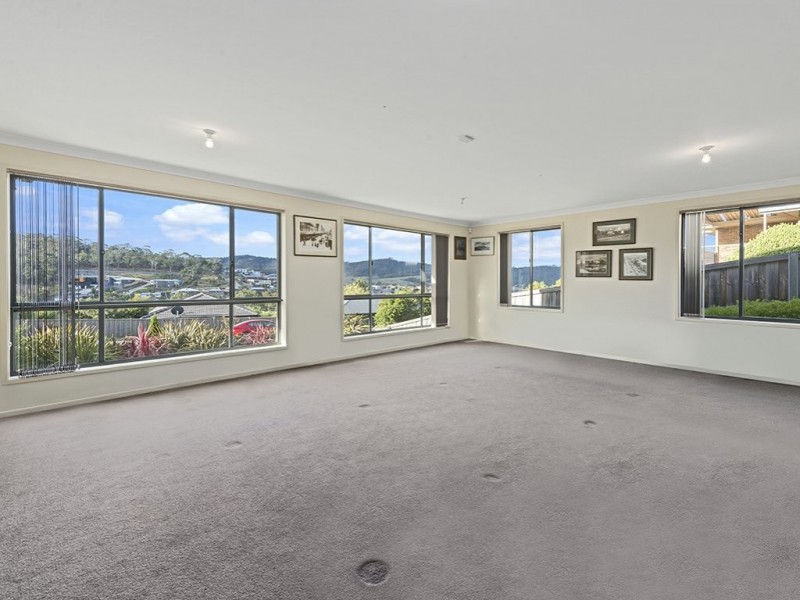 25 Raleigh Court, Howrah TAS 7018