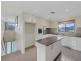 25 Raleigh Court, Howrah TAS 7018