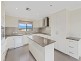 25 Raleigh Court, Howrah TAS 7018
