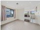 25 Raleigh Court, Howrah TAS 7018