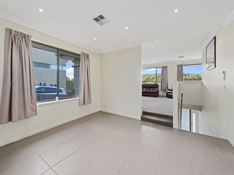 25 Raleigh Court, Howrah TAS 7018