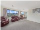 25 Raleigh Court, Howrah TAS 7018
