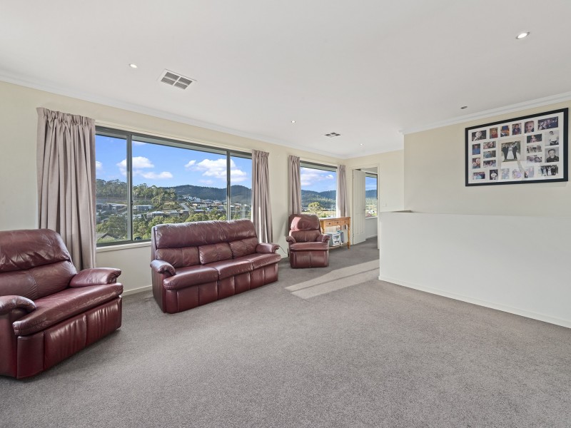 25 Raleigh Court, Howrah TAS 7018